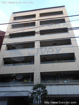 フォルム六番町