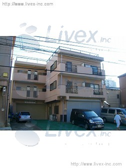 第2町田