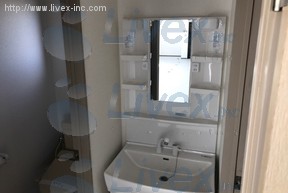 ビィファーストビル