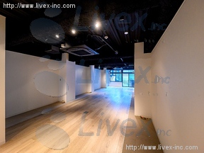 COCOPLUS本駒込ビル