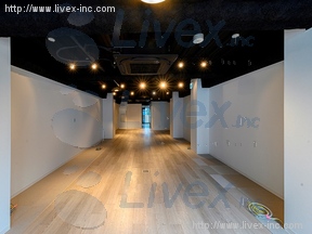 COCOPLUS本駒込ビル