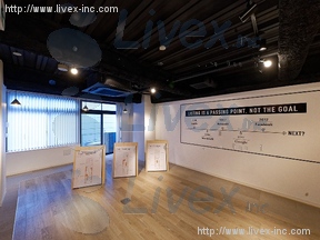 COCOPLUS本駒込ビル