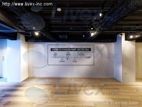 COCOPLUS本駒込ビル