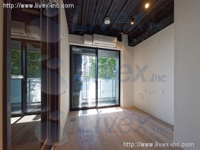 COCOPLUS本駒込ビル