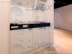 COCOPLUS本駒込ビル