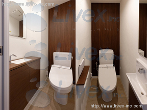 COCOPLUS本駒込ビル