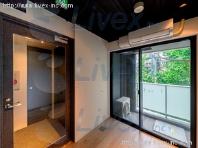 COCOPLUS本駒込ビル