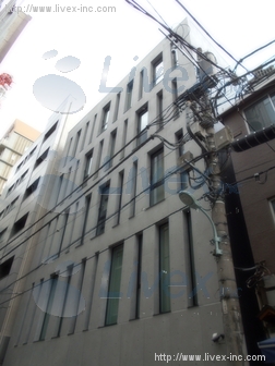 山勝