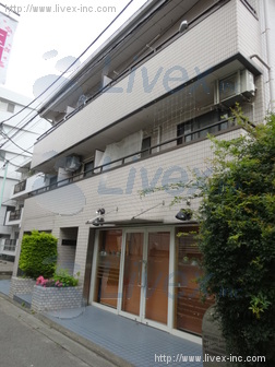 グリーングラス