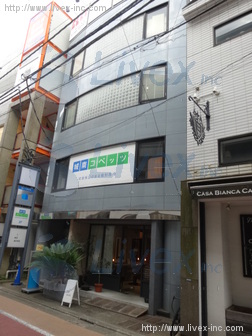 学大Y・S