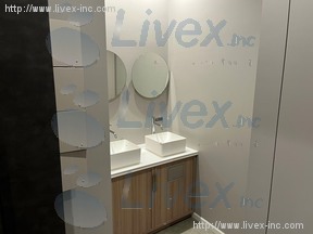 +SHIFT TSUKIJIビル