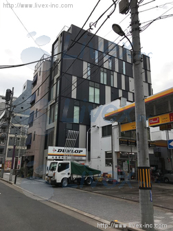 アーツ東京