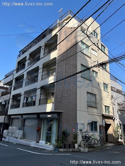 橋本