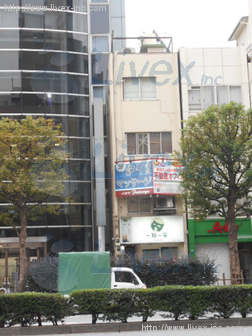 第30弥生