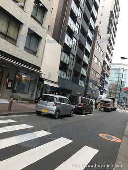 貸店舗・事務所
