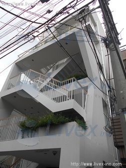 谷
