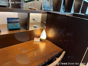 レンタルオフィス・Business-Airport(ビジネスエアポート)品川