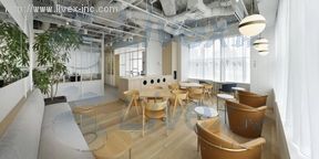 レンタルオフィス・Business-Airport(ビジネスエアポート)新橋