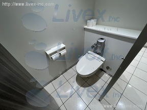 レンタルオフィス・Business-Airport(ビジネスエアポート)新橋