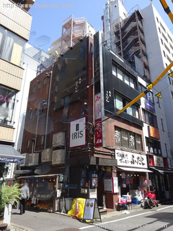木村