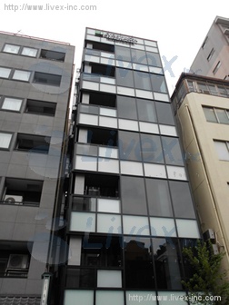 KYOE PLAZA日本橋人形町