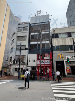 友光