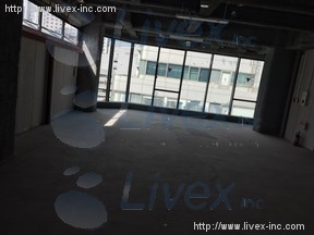 ACN水道橋駅前ビル