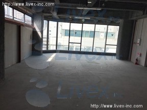 ACN水道橋駅前ビル
