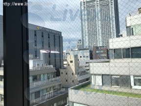 ACN水道橋駅前ビル