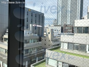 ACN水道橋駅前ビル