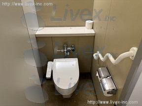 UUR東陽町ビル
