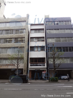 SANYO