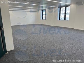 九段会館テラスビル