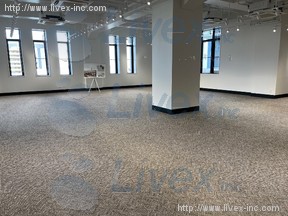 九段会館テラスビル