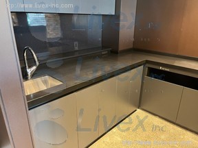 九段会館テラスビル