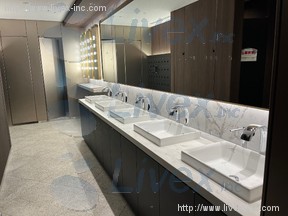 九段会館テラスビル