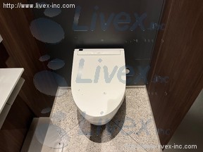 九段会館テラスビル