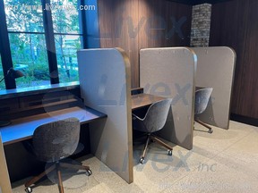 九段会館テラスビル