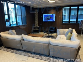 九段会館テラスビル