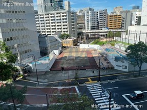 九段会館テラスビル