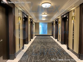 九段会館テラスビル