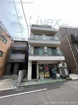 第2戸田