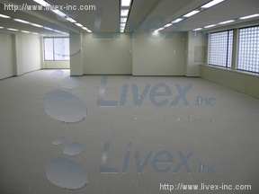 新六本木(SENQ六本木)