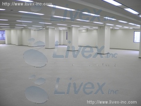 新六本木(SENQ六本木)