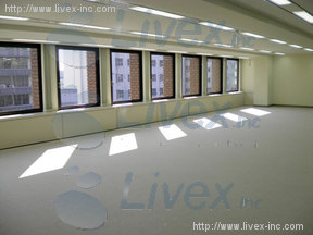 新六本木(SENQ六本木)