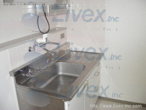 新六本木(SENQ六本木)