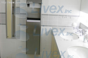 新六本木(SENQ六本木)