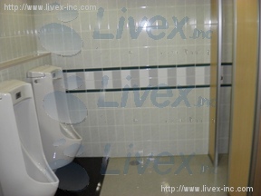 新六本木(SENQ六本木)