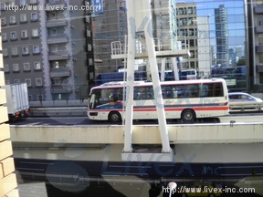 新六本木(SENQ六本木)