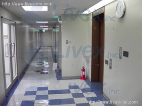 新六本木(SENQ六本木)